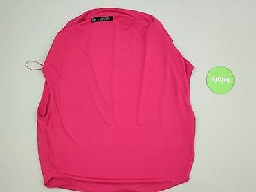 ralph laurent: Lauren Ralph Lauren, Sukienka damska, rozmiar L — 3