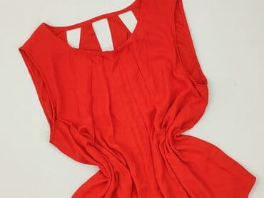 koszulka do garnituru damskiego: Tu, T-shirt damski, rozmiar L — 1