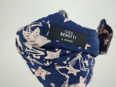 marynarki pull and bear: Gina Benotti, Bluzka damska, L — 5