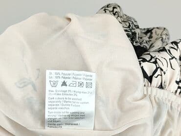 sukienka vila: Vila, Sukienka damska, rozmiar S — 7