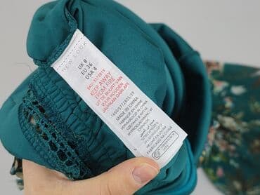 Жінкам: New Look, Комбінезон жіночий, S — 5