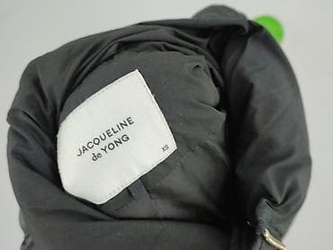 kurta: Jacqueline De Yong, Kurtka zimowa damska, rozmiar XS — 5