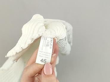 sweter lata 90: Kardigan damski, rozmiar 3XL — 5