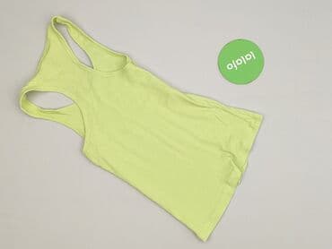 sinsay t shirty damskie: Sinsay, T-shirt damski, rozmiar XS — 3