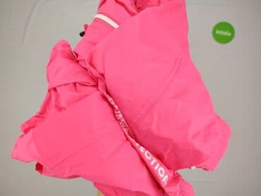 kurtka softshell lidl crivit: Kurtka przejściowa damska, L — 5