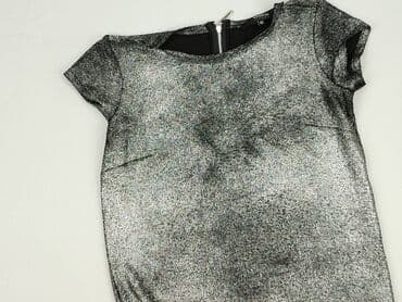 Bluzka damska, rozmiar XS