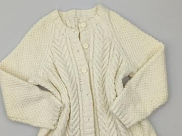 sweter z hello kitty: Kardigan damski, rozmiar 4XL — 1