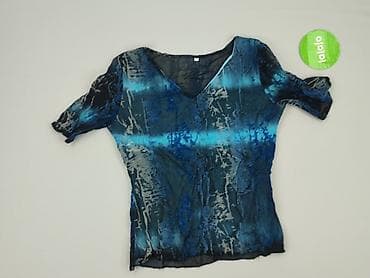 ideal bluzki: Bluzka damska, rozmiar M — 2