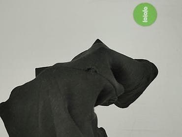 czerwone dresy sinsay: Sinsay, Bluzka damska, rozmiar S — 7