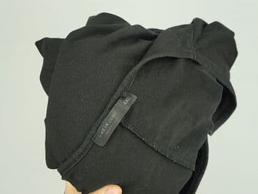 koszulka young leosia: Shein Curve, T-shirt damski, rozmiar 4XL — 6