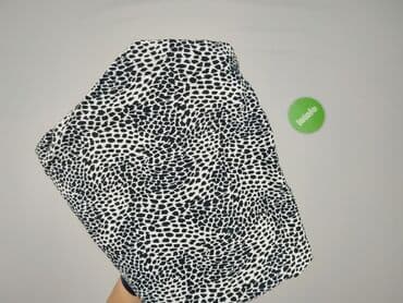 spodnie joggery damskie mohito: Mohito, Spodnie materiałowe damskie, rozmiar M — 6