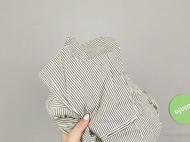 marynarka damska massimo dutti: Massimo Dutti, Marynarka damska, rozmiar S — 5