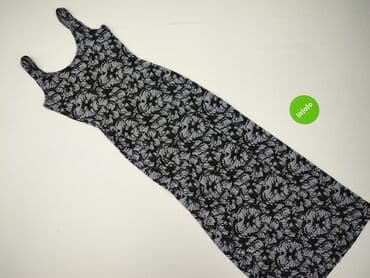 qiosk sukienki wyprzedaż: F&F, Sukienka damska, rozmiar M — 3