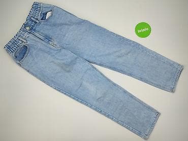 dsquared jeans: Sinsay, Jeansy damskie, rozmiar XL — 2