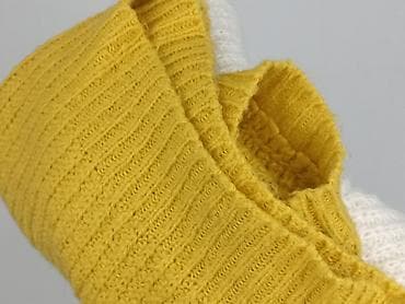 sweter h m: George, Sweter damski, rozmiar XL — 7