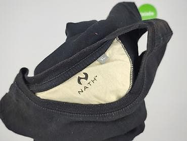 hi tech kurtki: Podkoszulka dla mężczyzn, rozmiar XL — 5