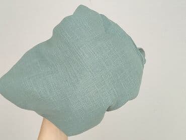 koszulki z nadrukiem małej mi: Bluzka damska, 4XL — 6