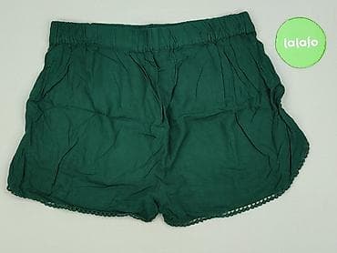 majtki: Top Secret, Szorty damskie, rozmiar M — 6