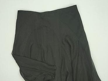 Kobiety: Yessica, Spódnica damska, rozmiar XL — 1