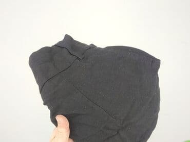 stadivarius cargo: Stradivarius, Шорти жіночі, XS — 4