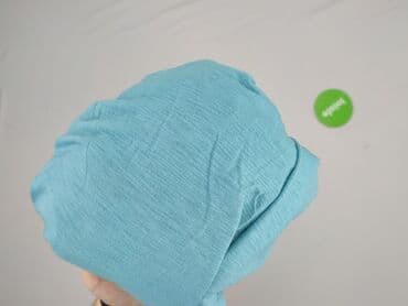 bluzki nietoperz plus size: Aerie, Tunika damska, rozmiar M — 5