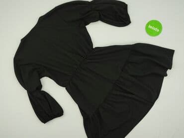 buty givenchy: Zara, Sukienka damska, rozmiar S — 3