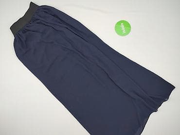 spodnica obcisla: Spódnica damska, rozmiar S — 3