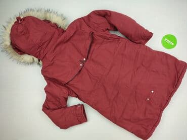 Kobiety: Speedo, Parka damska, XL — 3