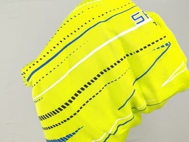 koszulka fc barcelony z własnym nadrukiem: Atlas for Men, Koszulka dla mężczyzn, 3XL — 6