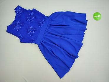 sukienki mini obcisla: Roco, Sukienka damska, rozmiar M — 3