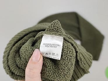 kurtka bomberka pull and bear: Sweter damski, rozmiar XL — 4