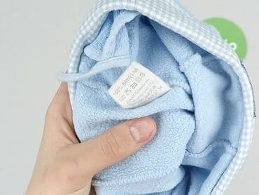 mohito body koszula: Cap, condition - Perfect — 5