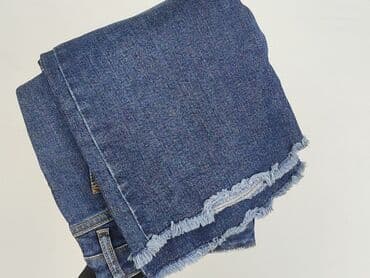 indicode jeans spodnie: River Woods, Jeansy damskie, S — 6