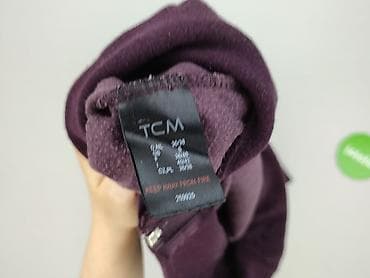chillin ubrania: Bluza z kapturem damska, rozmiar S — 5