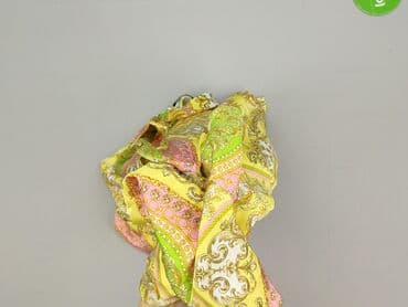 sukienka damska mohito: Mohito, Sukienka damska, rozmiar 2XS — 6