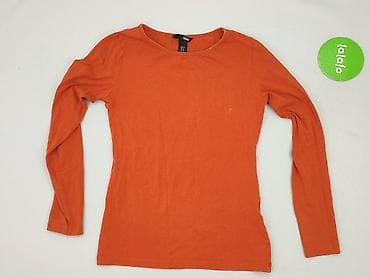 jeansy hm: H&M, Bluzka damska, rozmiar XS — 3