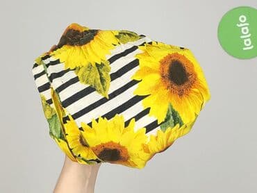 Women's Clothing: Atmosphere, Women`s overall, S at lalafo.pl — 7 Women's Clothing: Atmosphere, Women`s overall, S — 7