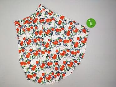 reserved boho: Cute, Спідниця жіноча, розмір L — 3