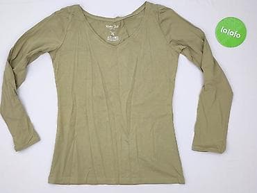 bluzki adela mango: Marie Zélie, Bluzka damska, rozmiar XL — 3