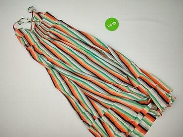 Women's Clothing: Women`s dress, size S — 3