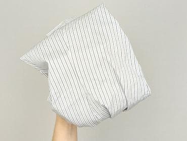 h: H&M, Koszula damska, rozmiar L — 5