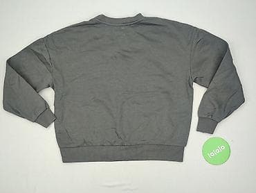 the smiths: Sinsay, Bluza damska
, rozmiar XS — 3