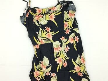 Ubrania damskie: Primark, Kombinezon damski, rozmiar 2XL — 1