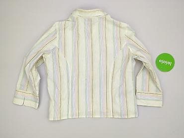 margo collection: Koszula damska, rozmiar M — 4