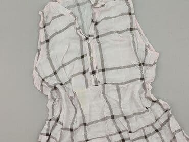 sukienki plażowe plus size: Sukienka damska, rozmiar 2XL — 1