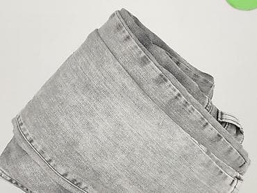 lhd kurtki: Jeansy damskie, rozmiar L — 5