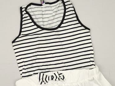 takko sukienki: Women`s dress, size M (EU 38) — 1