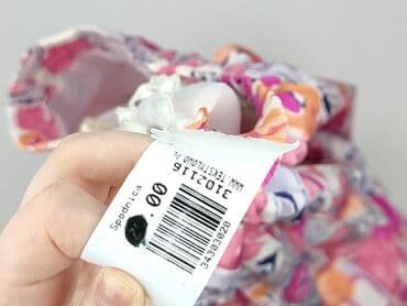 spódnice jesienne maxi: Spódnica damska, rozmiar M — 4