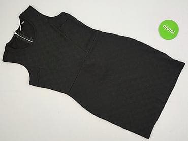 goldberg kurtki: Clockhouse, Sukienka damska, rozmiar S — 2