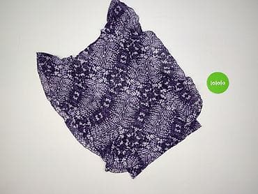 sukienki esprit: Bluzka damska, rozmiar S — 3